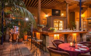 Hotel Casa del Refugio - Pátzcuaro - 6