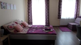 Rex Apartman - Hajdúszoboszló - 4