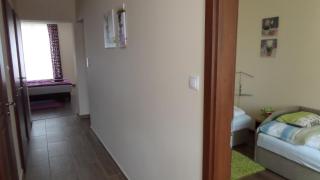 Rex Apartman - Hajdúszoboszló - 3