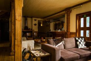 Casa Kalfu Hotel Boutique - 1