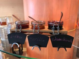 Brandstätterhof - 4