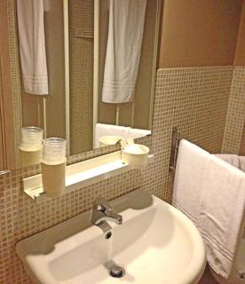 Ankon Hotel - 4