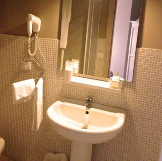 Ankon Hotel - Ancona - 2