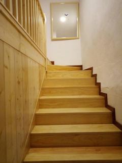 Residencial Encontro - Vila Real - 5
