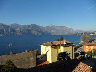 CASA ELISA - Malcesine - 5