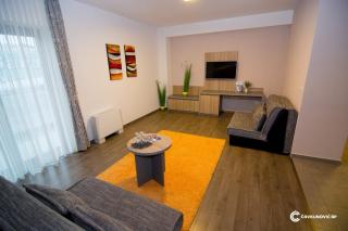 Motel Kamenica - Bihać - 9