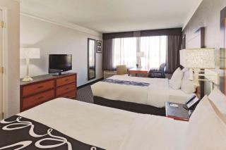 La Quinta by Wyndham Buena Park - La Palma - 9