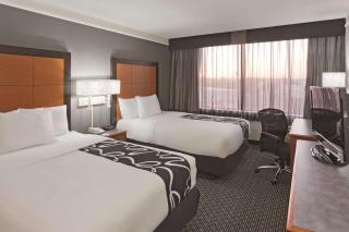 La Quinta by Wyndham Buena Park - La Palma - 8