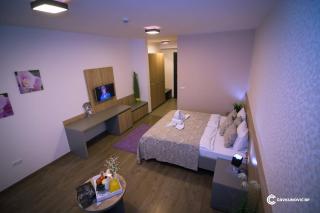 Motel Kamenica - Bihać - 3