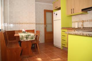 Bungalow frente al mar - Torrevieja - 1