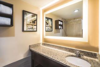 La Quinta by Wyndham Brooklyn Downtown - 8