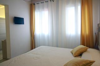 Locanda Stravedo - Pellestrina - 3