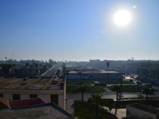 Tweets Hotel - Essaouira - 8