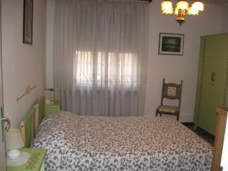 A casa della zia - Farra di Soligo - 2