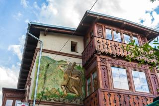 Apartamenty Maki - Karpacz - 7