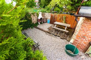 Apartamenty Maki - Karpacz - 5