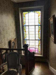 Chez Auguste - Nancy - 4