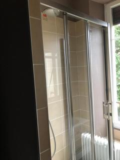 Chez Auguste - Nancy - 7