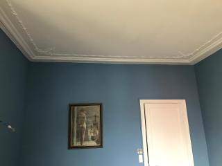 Chez Auguste - Nancy - 1