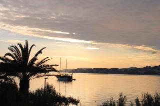 Miamar - Trogir - 8