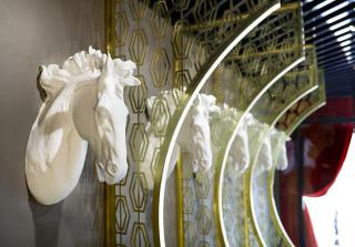 Sura Design Hotel & Suites - Istanbul - 7