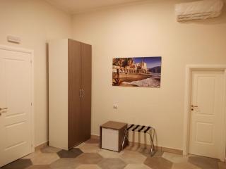 B&B LA DIMORA DEL CONTE - 1