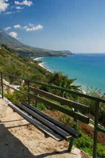 Eleftheria Apartments - 2