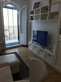 Rome dreaming house - Rome - 5