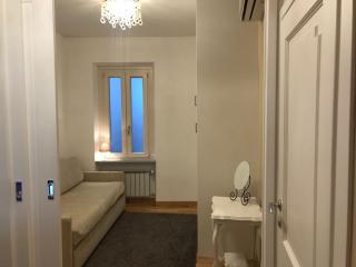 Rome dreaming house - Roma - 4