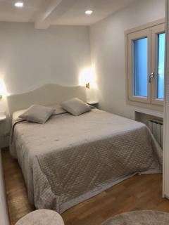 Rome dreaming house - Rome - 3