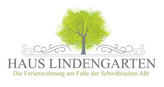 Haus Lindengarten - Ofterdingen - 7