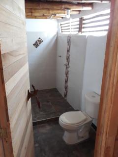 Casa Pampa - 8