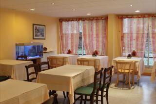 Hotel Le Village - Gif-sur-Yvette - 4