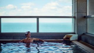 Nanki-Shirahama Marriott Hotel - Shirahama - 4