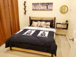 Tehel Farmhouse - 7
