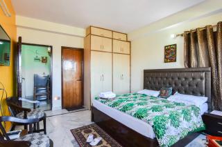 MyHome Staycations - 6