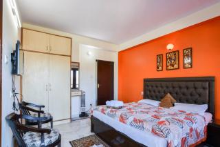 MyHome Staycations - 2