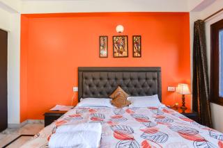 MyHome Staycations - 4