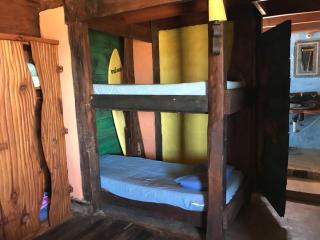 Casa del Diavolo - 1