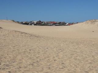 Casa del Diavolo - 4