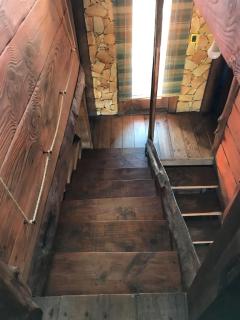 Casa del Diavolo - 6