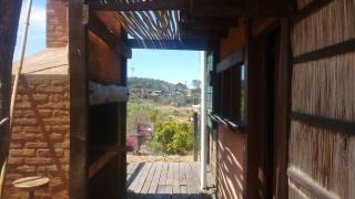 Casa del Diavolo - 7