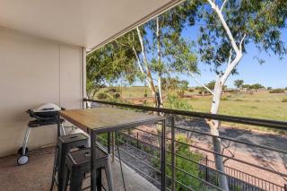 Latitude20 The Dunes - Karratha - 6
