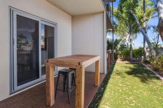 Latitude20 The Dunes - Karratha - 5