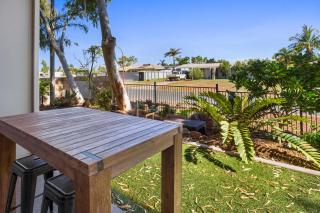 Latitude20 The Dunes - 3