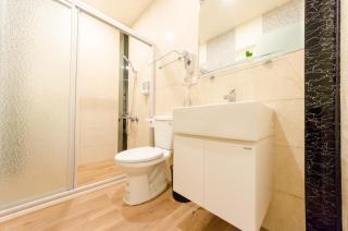 YOYO 11 House - Altstadt von Hengchun - 5