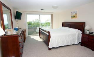 Sea Lion Motel - Gloucester - 5