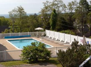 Sea Lion Motel - Gloucester - 0