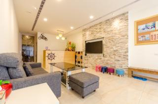 YOYO 11 House - Altstadt von Hengchun - 8