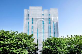 The Carlton Taichung - Taichung - 0